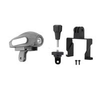 Drone veilleuse lumière stroboscopique projecteur projecteur, Compatible for DJI Avata/air 3/Mini 4pro / Mini 3pro / Mavic 3 3pro(for AVATA)