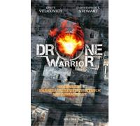 Drone Warrior
