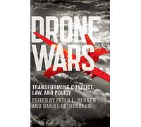 Drone Wars