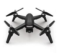 Drone with 1080P Cameras Tap Fly Altitude Hold Headless Mode 3 Speed Mode Gravity Sensor