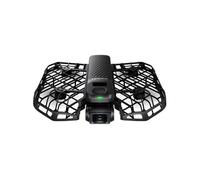 HOVERAir Drone X1 Pro Standard Pliable – Caméra intégrée Haute Définition