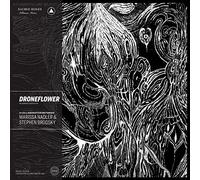 Droneflower