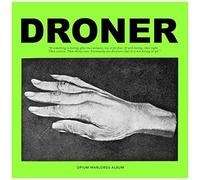 Opium Warlords – Droner