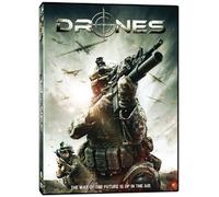 Drones