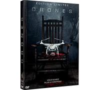 Drones