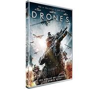 Drones