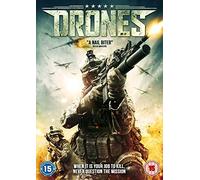 Drones