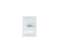 Drones And The Future Of Armed Conflict - Ethical, Legal, And Strategic Implications