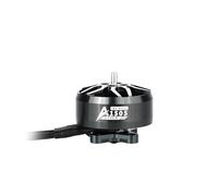 Drones canalisés Freestyle Racing Cinewhoop for DeepSpace Aether 1505 4000kv 4S, Moteur sans balais, Arbre de 2 mm, 12N14P RC FPV 2,5-3,5 Pouces