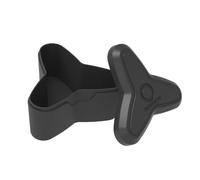 Drones compatibles avec la série Avata - Ensemble d'hélices de Remplacement avec 4pcs 3032s"(Only Box)