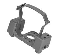 Drones Delivery Transport Releases pour Airdrops 3/3Pro télécommandés avec activation de la lumière sensible