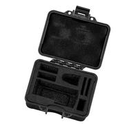 Drones Le sac pour transporter l'action avec télécommande 5Pro/4/3 Mallette de rangement Sac de voyage léger Sac de transport