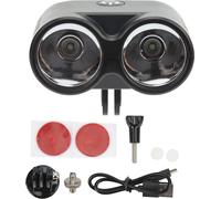 Drones -Owl Searchlight 4 Modes Night Flying Light Type universel pour DJI Conversion Upgrade