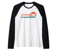 Drones-Pilote Anniversaire né en 2014 Quadrocopter Drones Manche Raglan