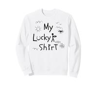 Drones-Pilote Drone caméra Quadrocopter Funny Drones Sweatshirt