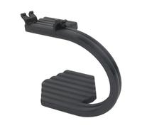 Drones Présentoir pour 2 trépieds Support de base stable pour drones Accessoires de bureau