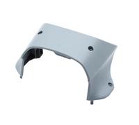 Drones PTZ Tête de fuselage Couverture fixe Corps Avion Corps Gardes Coque pour Air 3 Avion Réparation Pièces de Rechange Accessoires