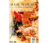Drones & Vapid Ditties [Import allemand]