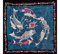 Drones - Wait Long By the River and the Bodies of