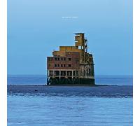 Steven Wilson – Dronework – Vinyle HQ – Z-Products