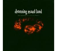 Dronning Maud Land - The Essence of a Decade 1 [Import]