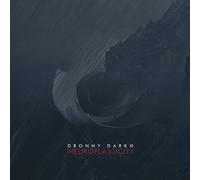 Dronny Darko - Neuroplasticity