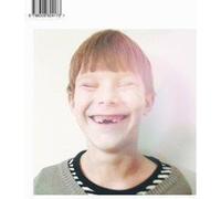 Drony - (livre en polonais)