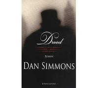 Drood
