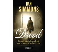 Drood