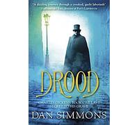 Drood