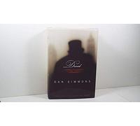 Drood: A Novel
