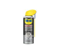 Droogsmeerspray spécialisé WD40 avec PTFE 250ml