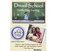 Drool School: Family Dog Training