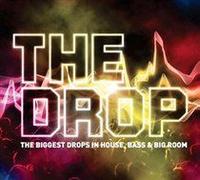 Drop