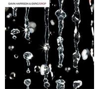 Harrison, Gavin – Drop – Numérique / Réédition – Import – Kscope