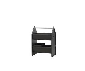 Drop Box RE Noir Profond