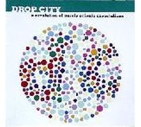 Drop City - Revolution of Purely Private Expectations
