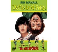 Drop Dead Fred [Import allemand]