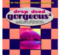 Various - Drop Dead Gorgeous 2 [Import]