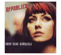 Drop Dead Gorgeous