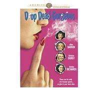 Drop Dead Gorgeous – Warner Bros. (1999)