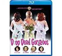 Drop Dead Gorgeous - Belles À Mourir