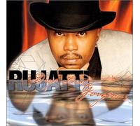 Drop Dead Gorgeous [EXPLICIT LYRICS]