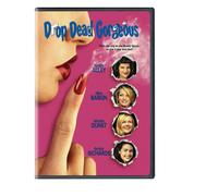 Drop Dead Gorgeous [Import USA Zone 1]