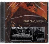 Drop Dead Gorgeous – In Vogue – CD
