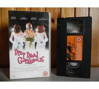 Drop Dead Gorgeous [VHS]