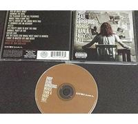 Drop Dead Gorgeous - Worse Than a Fairy Tale