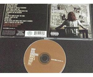 Drop Dead Gorgeous - Worse Than a Fairy Tale