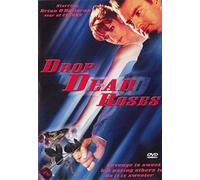 Drop Dead Roses [Import USA Zone 1]