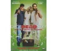 DROP DEAD SEXY-VN